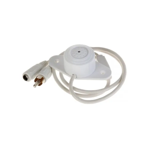 DH-HAP100 Dahua от интернет магазина Комплексные Системы Безопасности