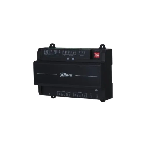 SX812 STEMAX фото 3