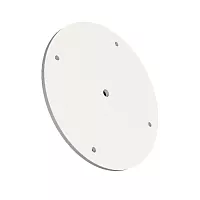 DS-2909ZJ Hikvision от интернет магазина Комплексные Системы Безопасности