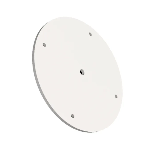 DS-2909ZJ Hikvision от интернет магазина Комплексные Системы Безопасности