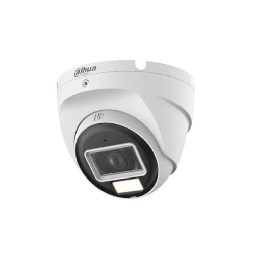 DH-HAC-HFW1231CMP-A-0280B Dahua от интернет магазина Комплексные Системы Безопасности фото 9