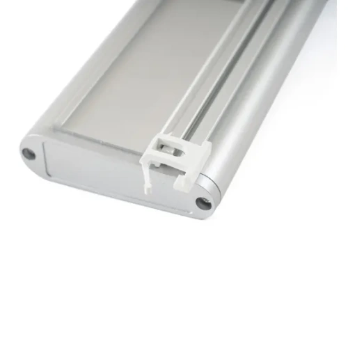 SKAT LT-2330 LED LI-ION Бастион фото 3