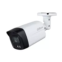DH-HAC-HFW1801TLMP-IL-A-0360B-S Dahua от интернет магазина Комплексные Системы Безопасности