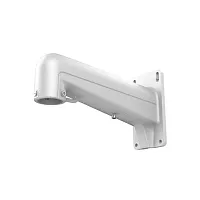 DS-1602ZJ Hikvision от интернет магазина Комплексные Системы Безопасности