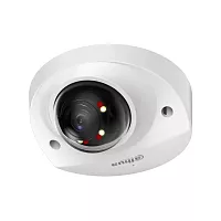 DH-IPC-HDBW2449FP-AS-IL-0360B Dahua от интернет магазина Комплексные Системы Безопасности