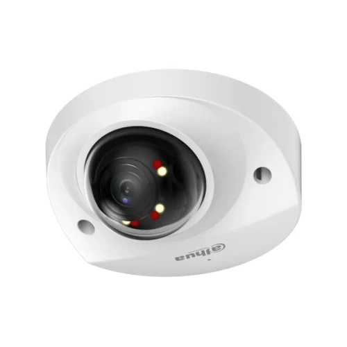 DH-IPC-HDBW2449FP-AS-IL-0360B Dahua от интернет магазина Комплексные Системы Безопасности