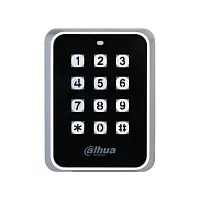 DHI-ASR1101M-V1 Dahua
