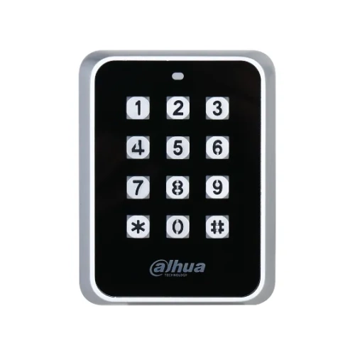 DHI-ASR1101M-V1 Dahua