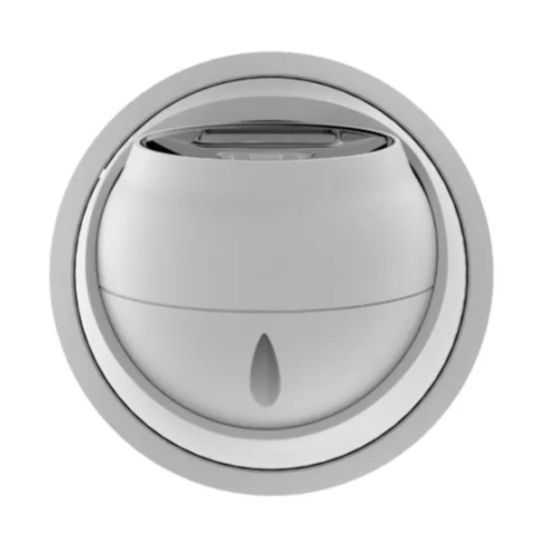 DS-2CD3347G2-LSU(4mm)(C) Hikvision от интернет магазина Комплексные Системы Безопасности фото 3