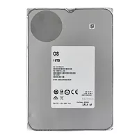 ST10000DM004 SEAGATE Barracuda PRO
