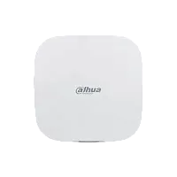 DHI-ARC3000H-GW2(868) AirShield Dahua