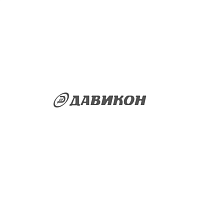 ИВЭПР-1240А-DIN Давикон