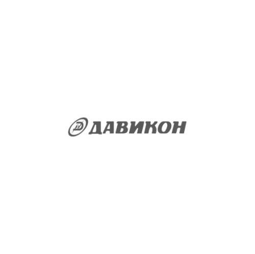 ИВЭПР-1240А-DIN Давикон