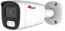 EVL-BM25-E23F-FC(3.6) уличная 4 в 1 видеокамера FULL COLOR, 1080p, f=3.6мм от интернет магазина Комплексные Системы Безопасности