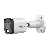 DH-HAC-B2A21P-U-0280B аналоговая камера 2Мп Dahua от интернет магазина Комплексные Системы Безопасности