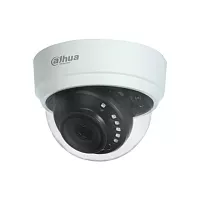 DH-HAC-D3A21P-Z Dahua от интернет магазина Комплексные Системы Безопасности
