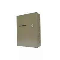ИВЭП-1280V16 Давикон