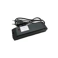 ИВЭП-0650 Давикон