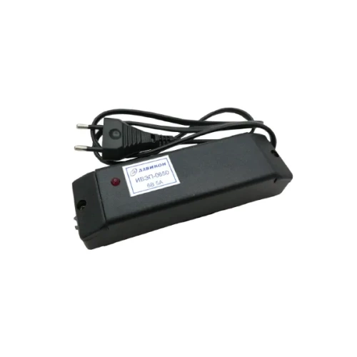 ИВЭП-0650 Давикон