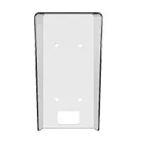 DS-KABV6113-RS Hikvision