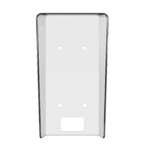 DS-KABV6113-RS Hikvision