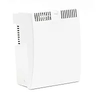 Teplocom-50+ Бастион