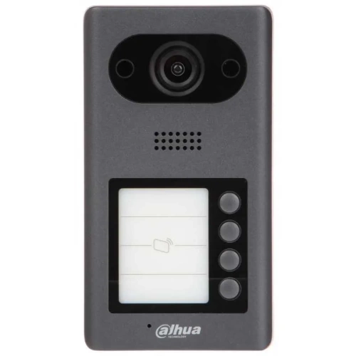 DHI-VTO6521F-S2 Dahua фото 5