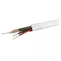 КВК 2В 2х0,5 LV SyncWire