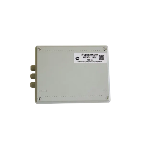 AT-PS-1202P (E1) ATIX фото 8