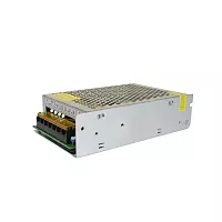 AT-PS-1210М (V1) ATIX