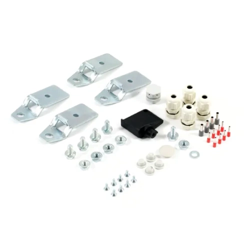 SKAT-UPS 600 IP65 Бастион фото 7