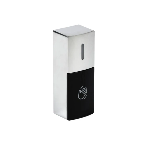 SPRUT Exit Button 93M-NT Бастион