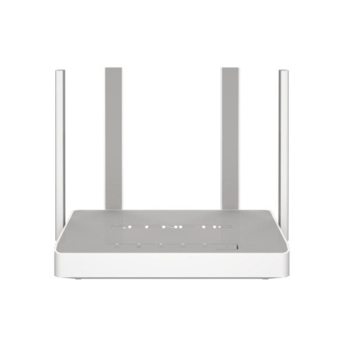 Wi-Fi роутер Keenetic Giga KN-1010 фото 4