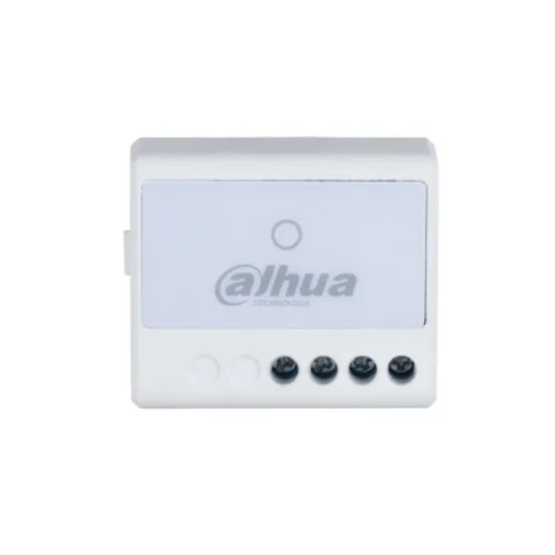 DHI-ARM7012-W2(868) AirShield Dahua DHI-ARM7012-W2(868) AirShield Dahua
