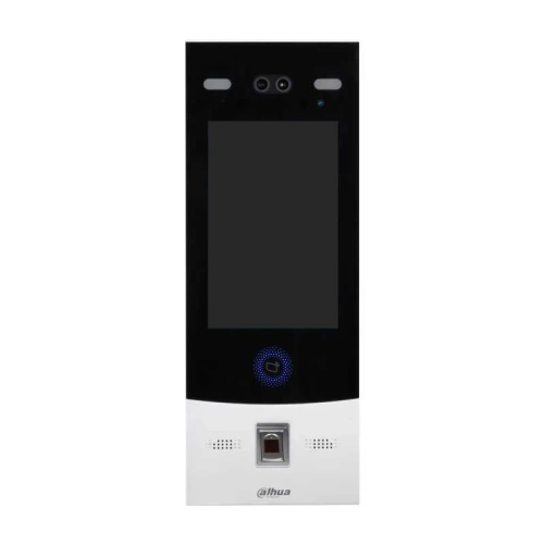 DHI-VTO6531H-S2 Dahua фото 3