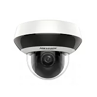 DS-2DE2A404IW-DE3(C0)(S6)(C) Hikvision от интернет магазина Комплексные Системы Безопасности