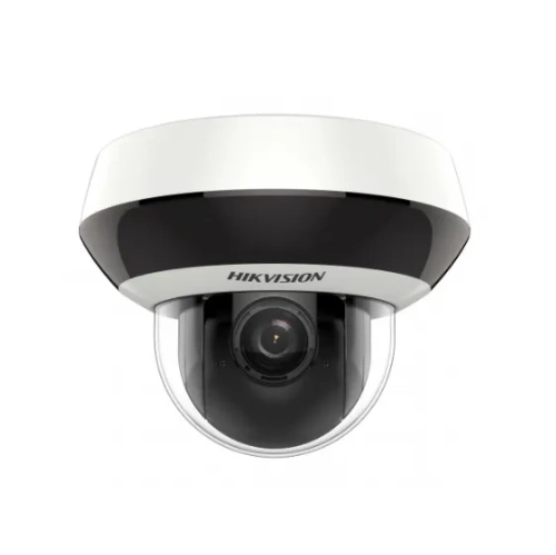 DS-2DE2A404IW-DE3(C0)(S6)(C) Hikvision от интернет магазина Комплексные Системы Безопасности