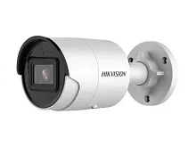 DS-2CD2083G2-IU(4mm) Hikvision от интернет магазина Комплексные Системы Безопасности