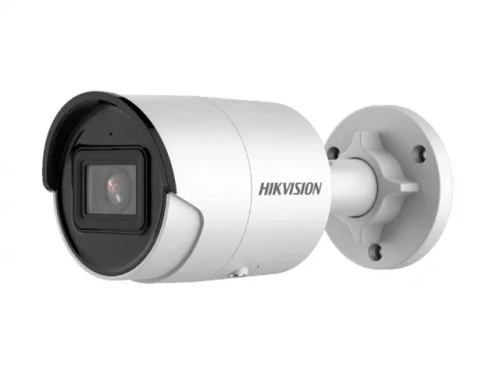 DS-2CD2083G2-IU(4mm) Hikvision DS-2CD2083G2-IU(4mm) Hikvision от интернет магазина Комплексные Системы Безопасности