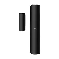 DS-PDMC-EG2-WE(B) Door Black Ax Pro