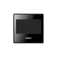 DHI-ASA3223A-W Dahua