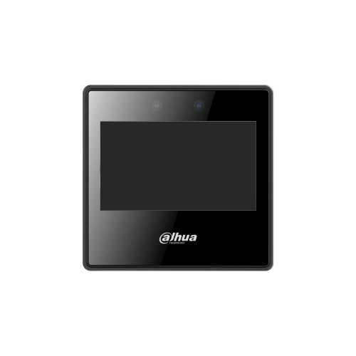 DHI-ASA3223A-W Dahua