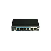 UTP3-GSW04-TP60 UTEPO