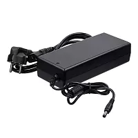 AT-PS-4802P ATIX
