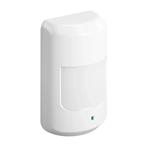 Livi MS датчик движения LIVI фото 2