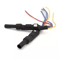 ESM-11 ESM от интернет магазина Комплексные Системы Безопасности