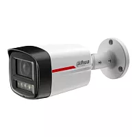 DH-IPC-HFW2249TLP-S-LED-0280B-PRO Dahua от интернет магазина Комплексные Системы Безопасности