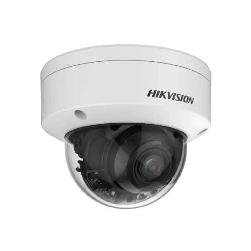 DS-2CD2747G2HT-LIZS(2.8-12mm) Hikvision от интернет магазина Комплексные Системы Безопасности фото 2
