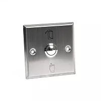 SPRUT Exit Button 84M Бастион