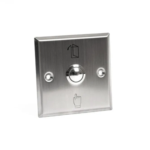 SPRUT Exit Button 84M Бастион